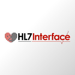HL7Interface.jpg