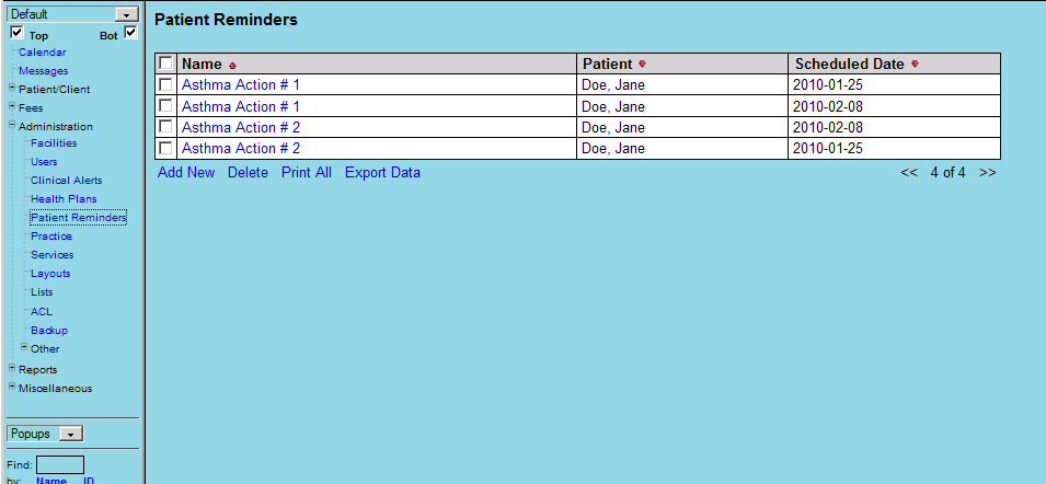 CDS Patient Reminders.png