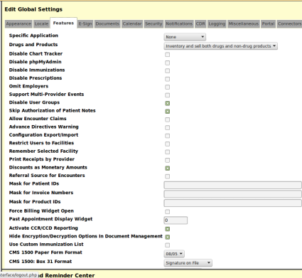 Support Brief, Misc. Protection, By Product, Open Catalog