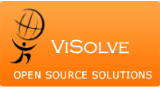 ViSolve Logo 1.png