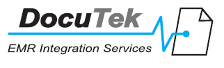 Docutek logo.png