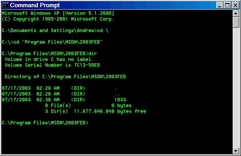 Windows-Command-Prompt.gif