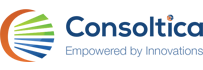 Logo-consoltica.png