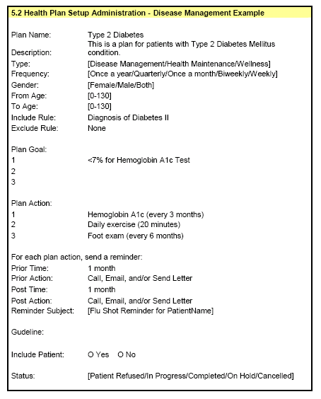 CDS 5.2 Health Plan.png