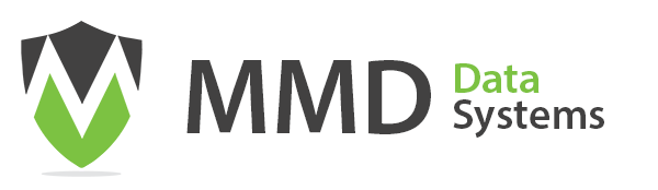 Smaller MMD Logo 2.png