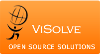 ViSolve Logo.png