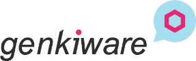 Genkiware-logo.png