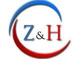 Z&H-logo-website.jpg