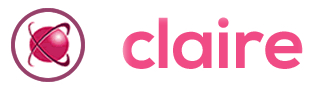 Clairelogo.jpg