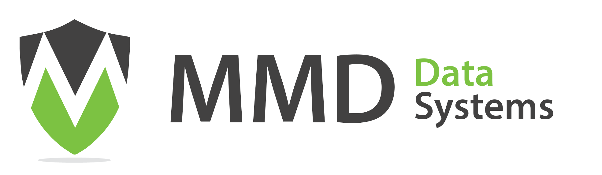 MMD Logo.png