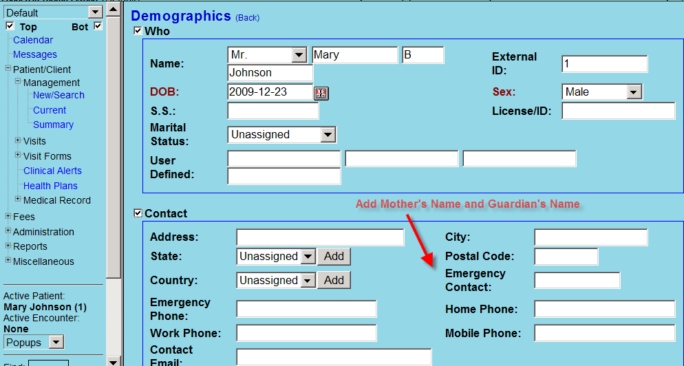 Demographics2.png