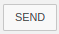Carecoordination-dialog-send-to-send-btn.png