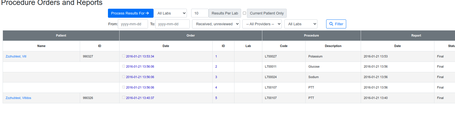 Sample hl7 results only.png