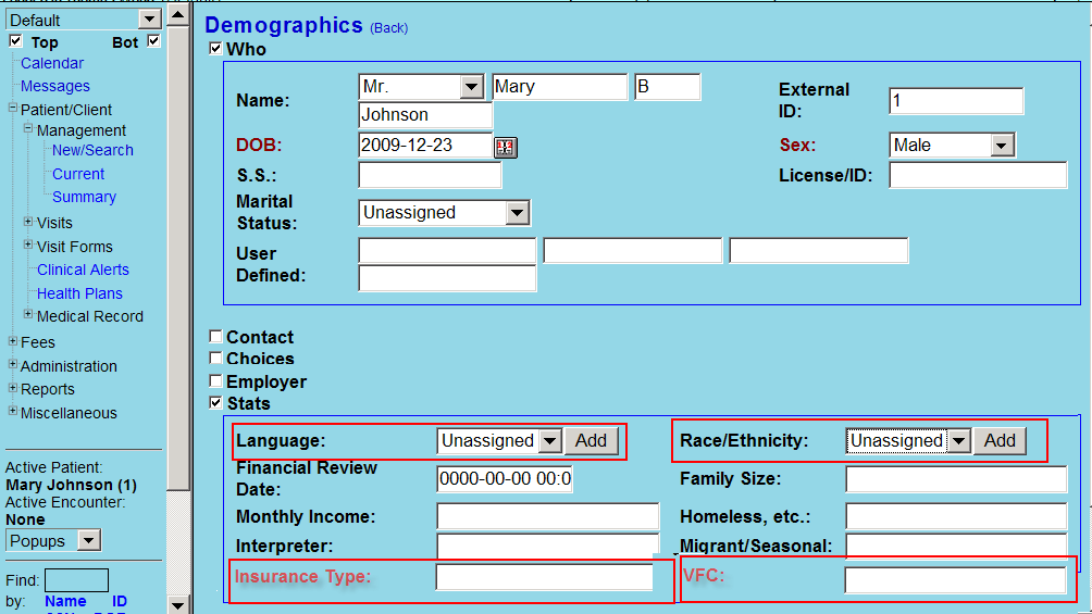 Demographics1.png