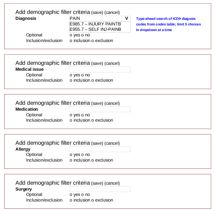 Comp-add-filter-lists.png