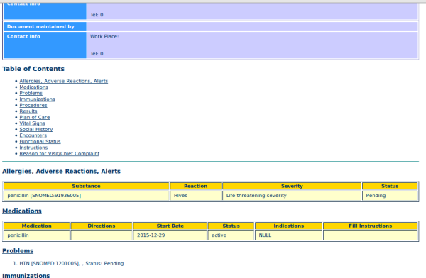 Ccda-60Details1.png