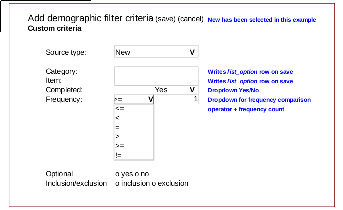 Comp-add-filter-custom-new.png