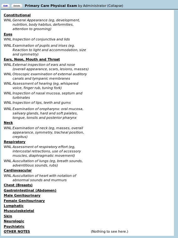 Pc phy exam-view.png