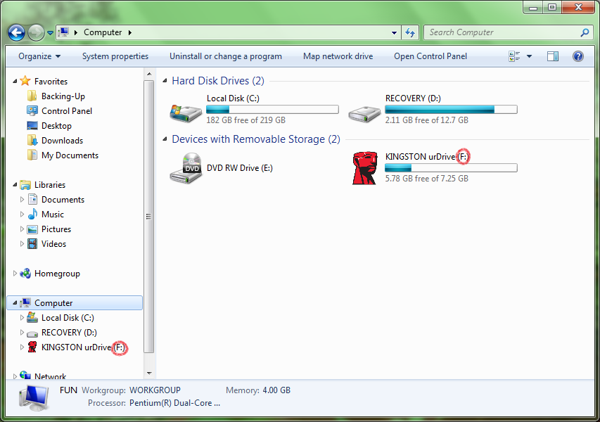 WINDOWS BACKUP AND RESTORE MADE EASY, figure 2.png