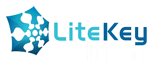 LiteKey Logo V2.gif