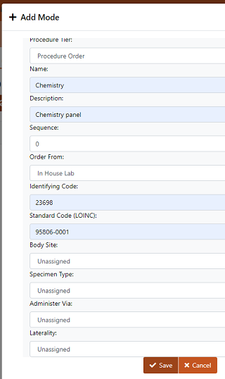 Adding procedure order to lab.png