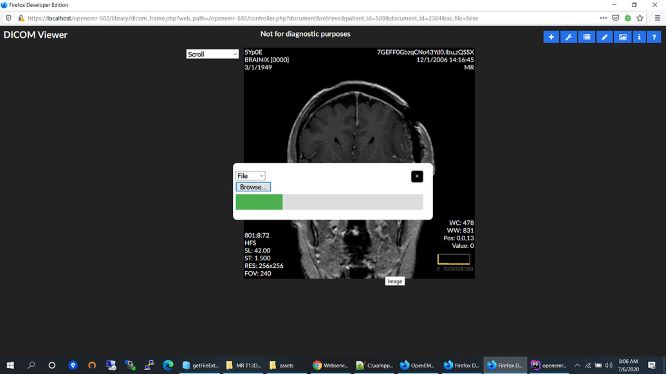 DICOM viewer0.25.jpeg