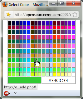 009-color picker.png