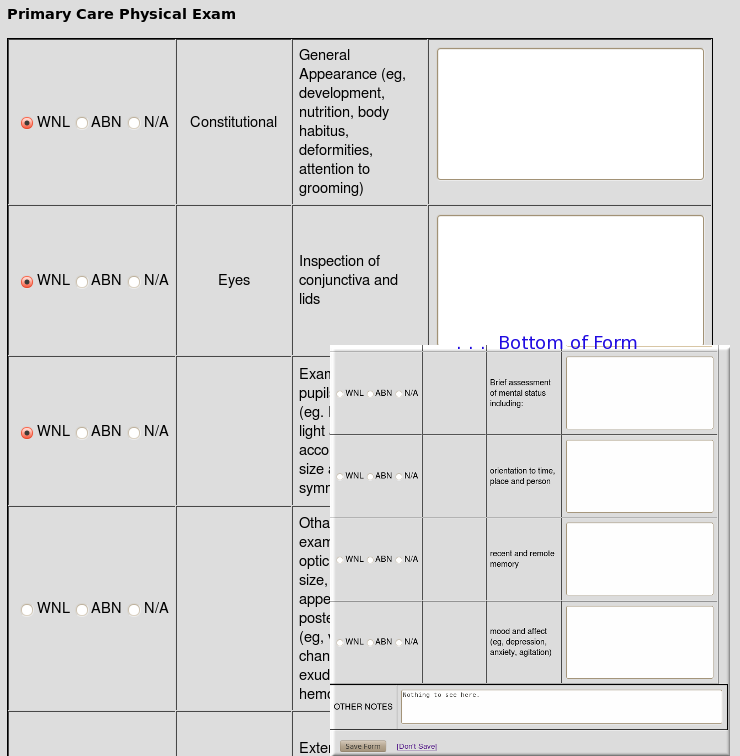 Pc phy exam.png