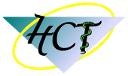 HCT-Logo.png