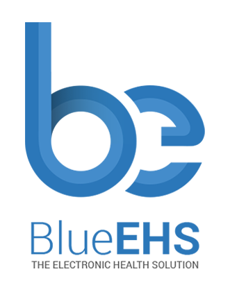 BlueEHS Logo.png