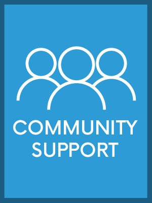 Community support.jpg