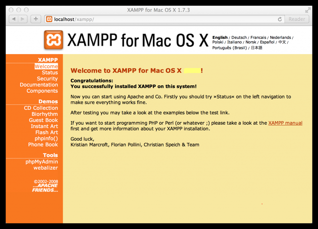 Xampposx.png