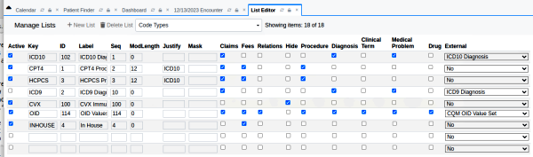 CSC7codeTypesScreen.png