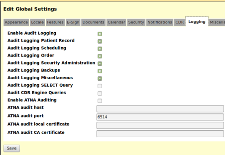 Ss-AG-10-Logging.png