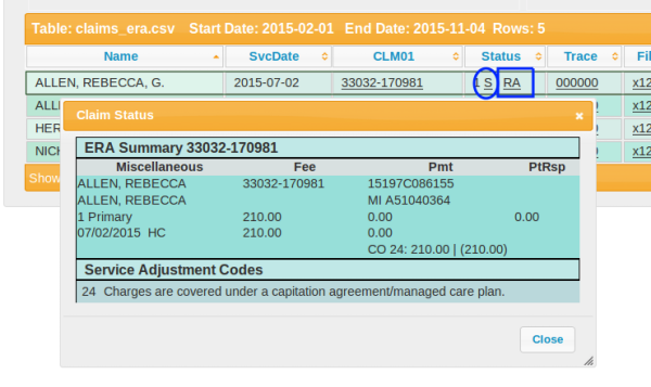 08-CSV-eraClmStatus.png