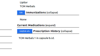 NewPharmDisp-07-b.png