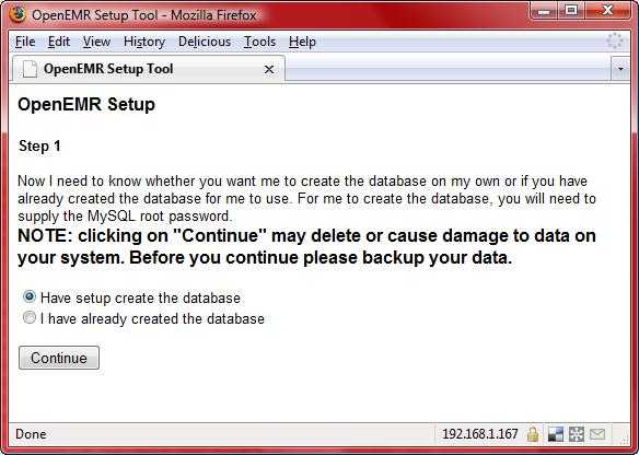 Linux-Install-V30-2.jpg