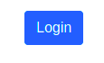 LoginButton 6 1 0.png