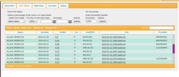 07-CSV-batClaims.png