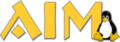 Aim logo.png