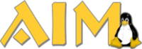 Aim logo.png