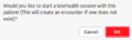 Comlink-telehealth-module-dialog-launch-appointment-confirm.png