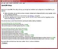 Linux-Install-CVS-1.jpg