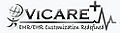 ViCare plus Logo Grey EMR EHR.jpg