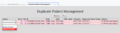 Carecoordination-duplicate-patient-management-merge-discard.png