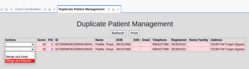 File:Carecoordination-duplicate-patient-management-merge-discard.png