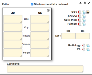 Retina panel.png