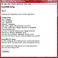 Linux-Install-CVS-5.jpg