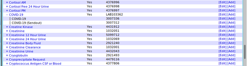 File:Lab-covid4c.png