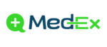 MedEx Logo-01.png